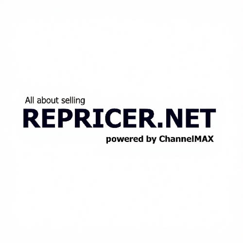RepricerNet